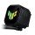 ASUS TUF GAMING LC III 360 ARGB 3x120mm - 1486817 - zdjęcie 6